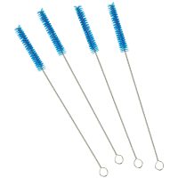 Cepillo de limpieza para Ventilación