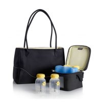 Bolso Maternal