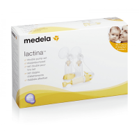 Kit Lactancia Medela