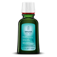 Aceite Capilar Acondicionador Weleda 50 ML