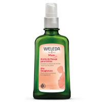 Aceite para Estrías