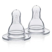 Tetina Silicona Medela