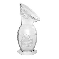 Tapón de Flor Haakaa