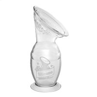 Recolector de Leche Materna Haakaa