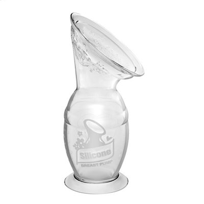 Recolector de Leche Materna Haakaa