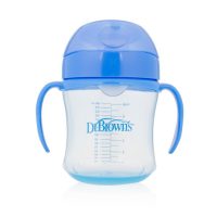 Vaso Antiderrame 360º