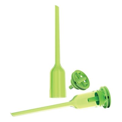 Kit de Repuesto Mamadera Dr. Brown´s