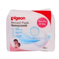 Absorbentes de Leche