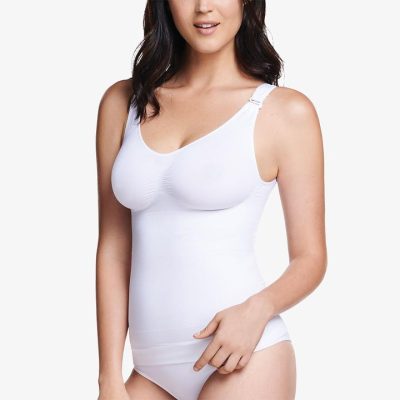Camiseta Pos-Natal
