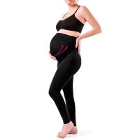 Leggins Pre-Natal